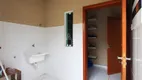 Foto 47 de Casa de Condomínio com 3 Quartos para venda ou aluguel, 200m² em Paysage Serein, Vargem Grande Paulista