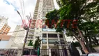 Foto 45 de Apartamento com 4 Quartos à venda, 198m² em Brooklin, São Paulo
