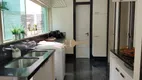 Foto 22 de Casa de Condomínio com 4 Quartos à venda, 800m² em Vila del Rey, Nova Lima