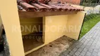 Foto 25 de Casa com 3 Quartos à venda, 208m² em Interlagos, São Paulo