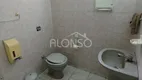 Foto 5 de Sobrado com 3 Quartos para alugar, 130m² em Butantã, São Paulo