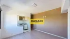 Foto 6 de Apartamento com 1 Quarto à venda, 40m² em Santa Terezinha, São Bernardo do Campo