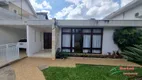 Foto 54 de Casa com 3 Quartos à venda, 248m² em Parolin, Curitiba