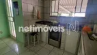 Foto 4 de Casa com 3 Quartos à venda, 137m² em Vila Clóris, Belo Horizonte