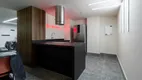 Foto 24 de Apartamento com 1 Quarto à venda, 39m² em Centro, Rio de Janeiro