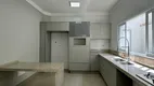 Foto 15 de Casa de Condomínio com 3 Quartos à venda, 225m² em Terras de São Bento, Limeira