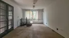 Foto 13 de Casa com 2 Quartos à venda, 172m² em Centro, Itu