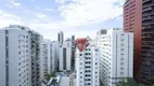 Foto 47 de Apartamento com 3 Quartos à venda, 228m² em Itaim Bibi, São Paulo