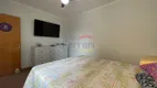 Foto 15 de Casa de Condomínio com 3 Quartos à venda, 165m² em Imirim, São Paulo