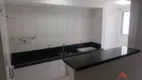 Foto 4 de Apartamento com 2 Quartos à venda, 112m² em Jardim América, São José dos Campos