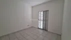 Foto 15 de Sobrado com 2 Quartos para alugar, 90m² em Jardim Claudia, São Paulo