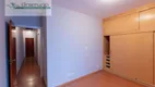 Foto 16 de Sobrado com 3 Quartos à venda, 107m² em Vila Nair, São Paulo