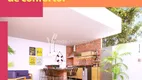 Foto 19 de Casa de Condomínio com 2 Quartos à venda, 42m² em Parque Horizonte, Hortolândia