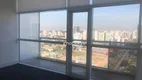 Foto 2 de Sala Comercial à venda, 186m² em Brooklin, São Paulo