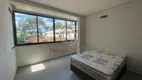 Foto 2 de Flat com 1 Quarto para alugar, 30m² em Centro, Taubaté