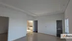 Foto 7 de Casa com 3 Quartos à venda, 182m² em Monte Carlo, Americana