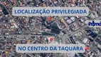 Foto 17 de Apartamento com 3 Quartos à venda, 64m² em Taquara, Rio de Janeiro