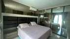 Foto 21 de Apartamento com 4 Quartos à venda, 251m² em Ponta D'areia, São Luís