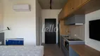 Foto 3 de Apartamento com 1 Quarto para alugar, 18m² em Bela Vista, São Paulo