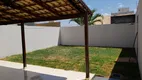 Foto 6 de Casa com 3 Quartos à venda, 115m² em Terras Alpha Residencial 1, Senador Canedo