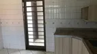 Foto 16 de Casa com 3 Quartos à venda, 350m² em Jardim Procopio, Ribeirão Preto