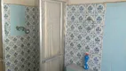 Foto 17 de Casa com 4 Quartos à venda, 320m² em Centro, Bragança Paulista