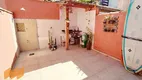 Foto 32 de Casa de Condomínio com 2 Quartos à venda, 95m² em Ogiva, Cabo Frio