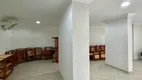 Foto 66 de Apartamento com 2 Quartos à venda, 78m² em Vila Gumercindo, São Paulo