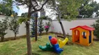 Foto 30 de Apartamento com 3 Quartos à venda, 108m² em Jardim Ana Maria, Jundiaí