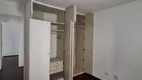 Foto 6 de Apartamento com 2 Quartos para alugar, 65m² em Itaim Bibi, São Paulo