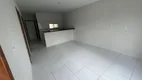 Foto 13 de Casa de Condomínio com 3 Quartos à venda, 73m² em Centro, Marechal Deodoro