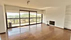 Foto 3 de Apartamento com 4 Quartos para alugar, 347m² em Vila Nova Conceição, São Paulo