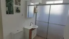 Foto 13 de Casa com 2 Quartos para alugar, 130m² em Vila Trujillo, Sorocaba