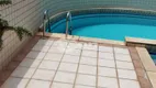 Foto 15 de Apartamento com 3 Quartos à venda, 201m² em Nova Gerti, São Caetano do Sul