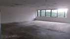 Foto 13 de Sala Comercial para alugar, 258m² em Brooklin, São Paulo