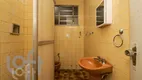 Foto 25 de Apartamento com 2 Quartos à venda, 75m² em Laranjeiras, Rio de Janeiro