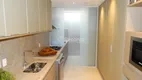 Foto 15 de Apartamento com 4 Quartos à venda, 314m² em Centro, Gramado