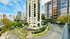 Foto 17 de Apartamento com 2 Quartos à venda, 68m² em Bela Vista, Porto Alegre