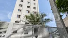 Foto 40 de Apartamento com 3 Quartos à venda, 95m² em Itaim Bibi, São Paulo