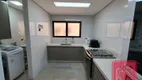 Foto 12 de Apartamento com 2 Quartos à venda, 79m² em Jardim Olavo Bilac, São Bernardo do Campo