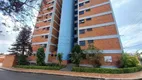 Foto 2 de Apartamento com 1 Quarto para alugar, 42m² em Parque Arnold Schimidt, São Carlos
