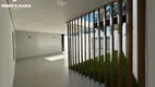 Foto 3 de Casa com 3 Quartos à venda, 189m² em Jardim Califórnia, Cuiabá