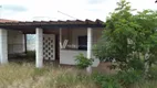 Foto 3 de Lote/Terreno para alugar, 684m² em Jardim Nossa Senhora Auxiliadora, Campinas