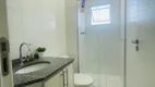 Foto 20 de Apartamento com 2 Quartos à venda, 53m² em Jaçanã, São Paulo