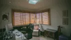 Foto 12 de Apartamento com 3 Quartos à venda, 290m² em Aclimação, São Paulo