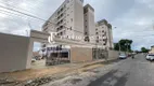 Foto 7 de Apartamento com 2 Quartos à venda, 46m² em Passaré, Fortaleza