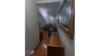 Foto 8 de Apartamento com 2 Quartos à venda, 73m² em Varzea, Teresópolis