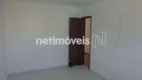 Foto 18 de Apartamento com 3 Quartos à venda, 108m² em Monte Serrat, Salvador