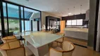 Foto 7 de Casa de Condomínio com 3 Quartos à venda, 400m² em Residencial Estância dos Ipês, Uberaba