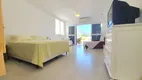 Foto 30 de Apartamento com 4 Quartos à venda, 223m² em Lagoa, Rio de Janeiro